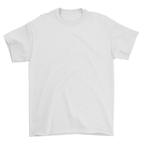 Custom T-Shirt