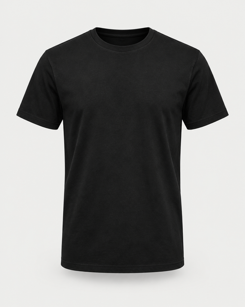 Custom T-Shirt