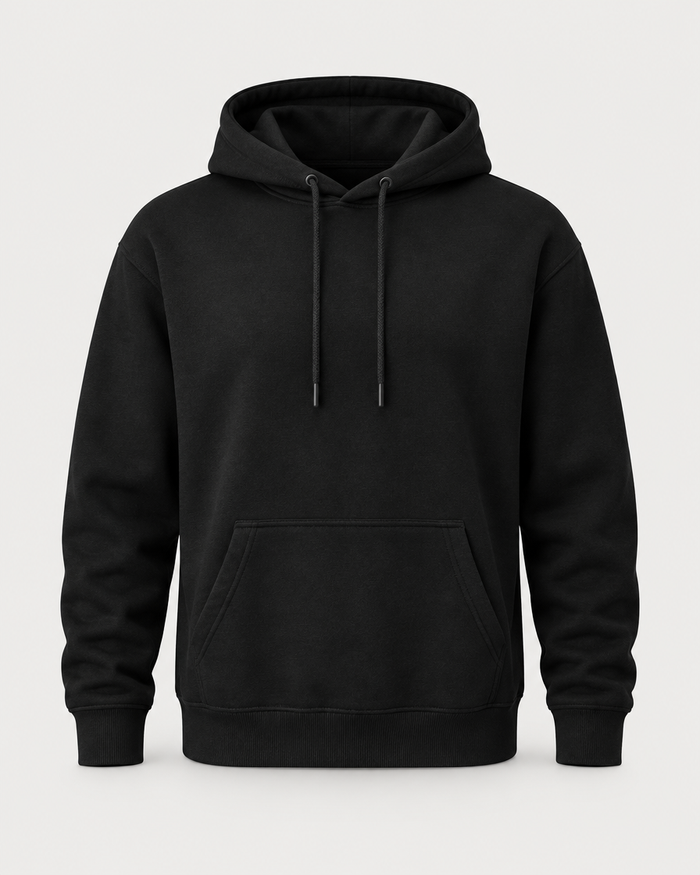 Custom Hoodie