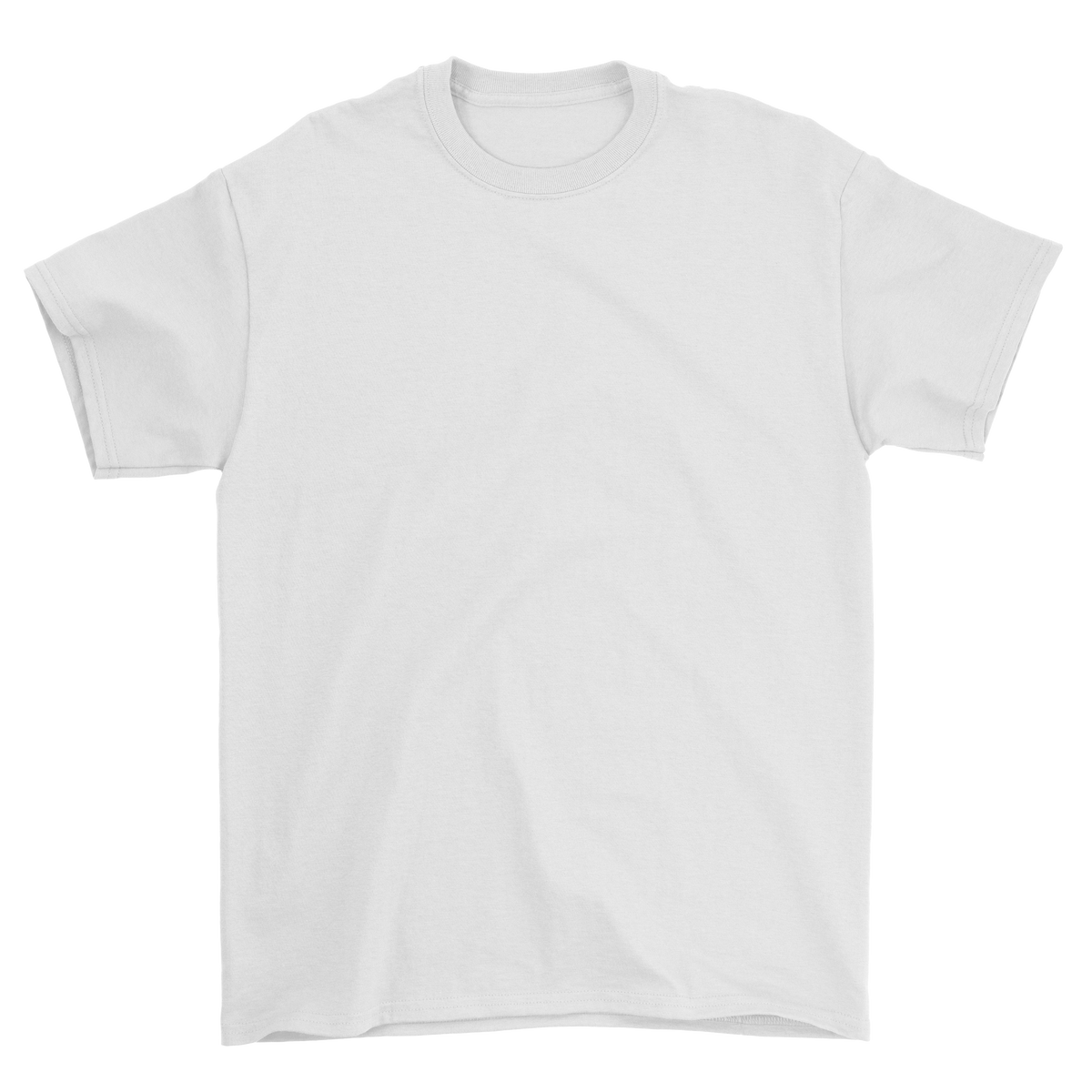 Custom t-shirt