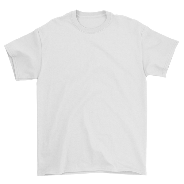Custom T-Shirt