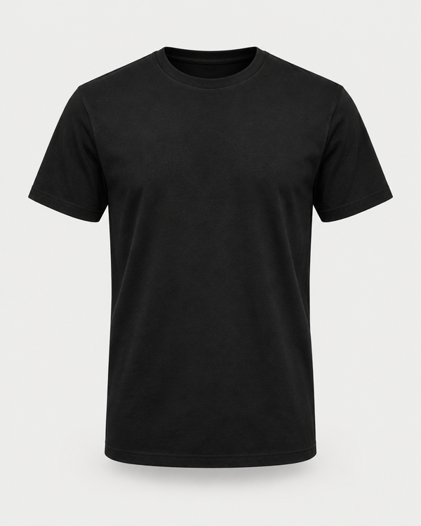 Custom T-Shirt