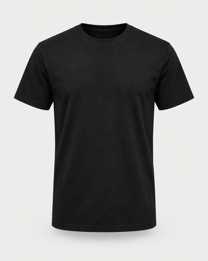 Custom T-Shirt