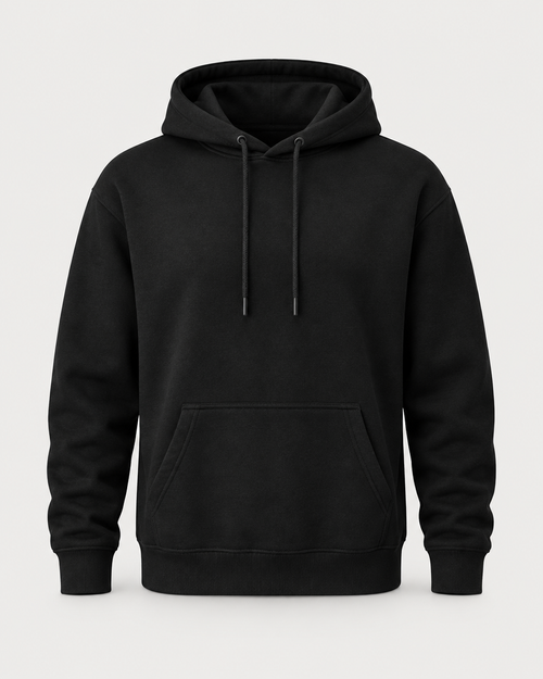 Custom Hoodie