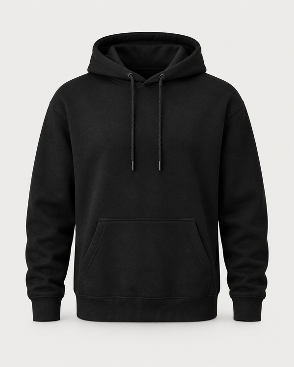 Custom Hoodie