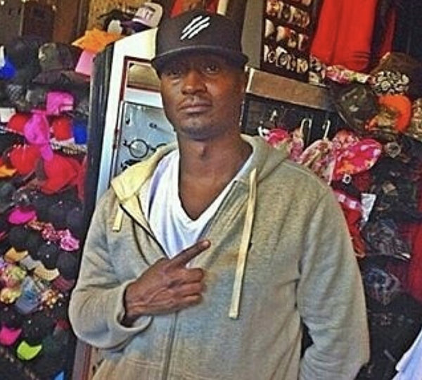 Custom branded apparel made by Tees And Quotes in Atlanta